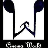 Cinema World