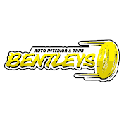 BENTLEYS AUTO PARTS