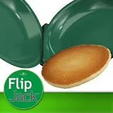 Flip Jack Pan