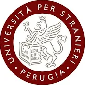 Università per Stranieri di Perugia