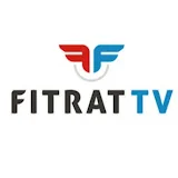 Fıtrat Tv