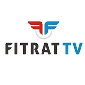 Fıtrat Tv