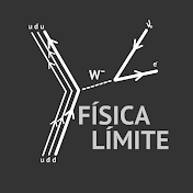 FISICALIMITE