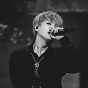 Min Yoongi