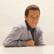 Andy Williams - Topic