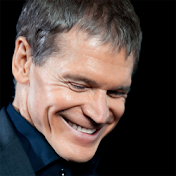 davidsanbornVEVO