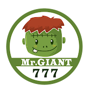 MrGiant777