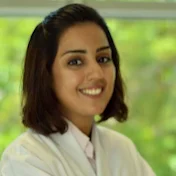 Dr. Aparna Sharma