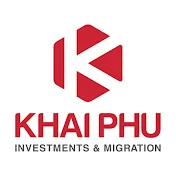 Khai Phú Investments & Migration