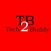 Tech2Buddy