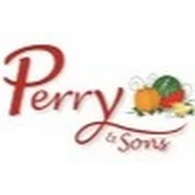 Perry & Sons