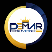 PEMAR PRODUCCIONES