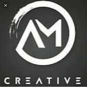 AM Studio Creator