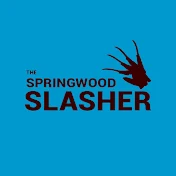 TheSpringwoodSlasher