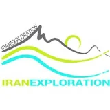 IranExploration Tour Operator