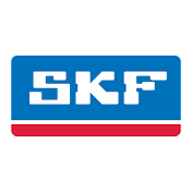 SKF Parts Info