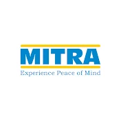 MITRA INDUSTRIES