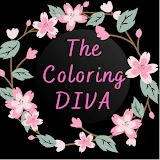 The Coloring DIVA