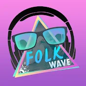 Folk Wave