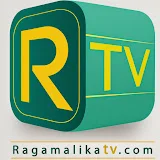 RagamalikaTV