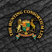 HuntingConsortium