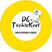 DE TechieKart