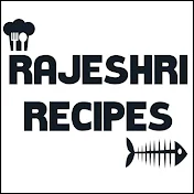 Rajeshri Recipes