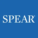 Spear Education