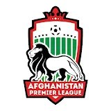 Afghanistan Premier League