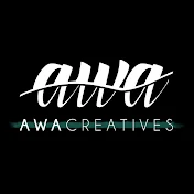 Awa Creatives