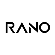 RANO STUDIO 라노스튜디오