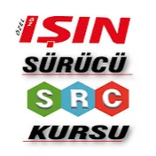 Sultanbeyli sürücü kursu ışın 0216 496 56 78