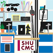 SHU CMC