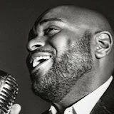 Ruben Studdard - Topic