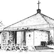 Sacred Heart Parish, Eureka, CA