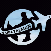 VUELTALMUN