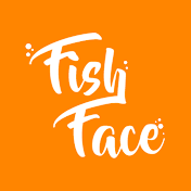 FishFace