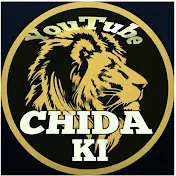 CHIDA KI