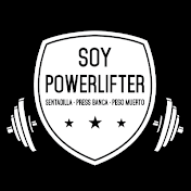 Soy Powerlifter
