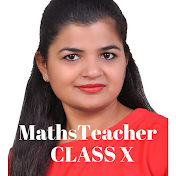 MathsTeacher