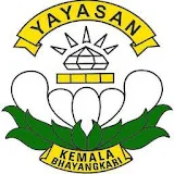 SD Kemala Bhayangkari 10