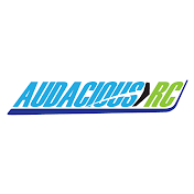AudaciousRC