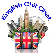 English Chit Chat