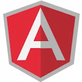 Angular Js