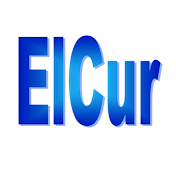 elcurruncho