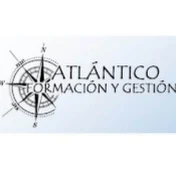 Atlántico Formación y Gestión