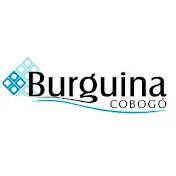 Burguina Cobogó