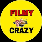 Filmy Crazy