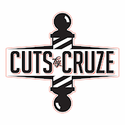 Cuts By Cruze