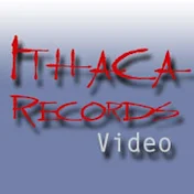 IthacaRecords